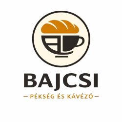 Bajcsi Pékség és Kávézó